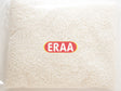 [Buy Affordable Fresh Tamil & Indian Groceries Online]-ERAA