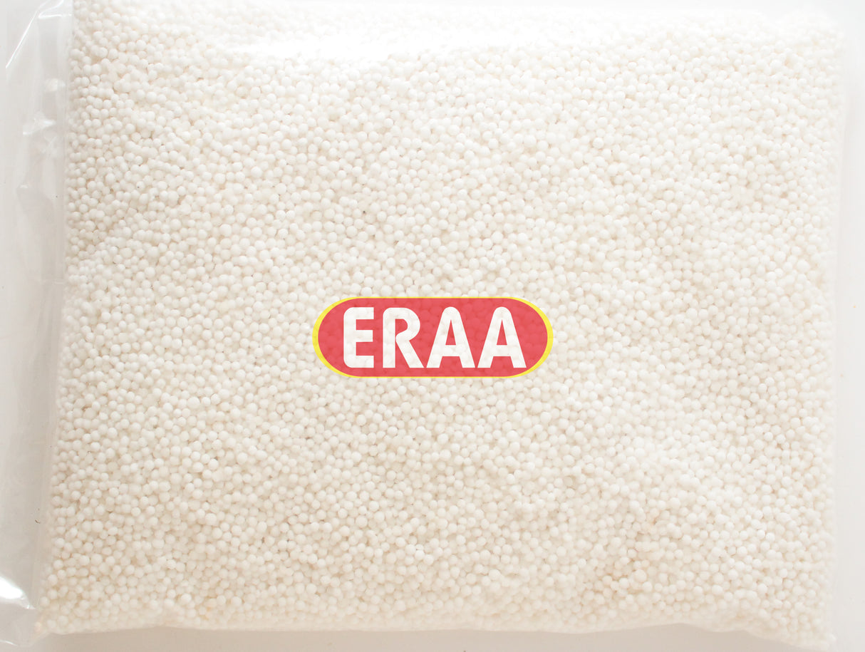 [Buy Affordable Fresh Tamil & Indian Groceries Online]-ERAA