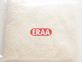 [Buy Affordable Fresh Tamil & Indian Groceries Online]-ERAA