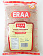 [Buy Affordable Fresh Tamil & Indian Groceries Online]-ERAA
