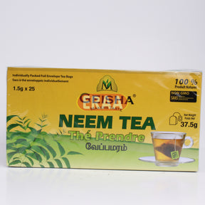 [Buy Affordable Fresh Tamil & Indian Groceries Online]-ERAA