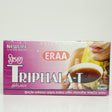 [Buy Affordable Fresh Tamil & Indian Groceries Online]-ERAA