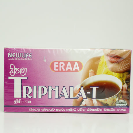 [Buy Affordable Fresh Tamil & Indian Groceries Online]-ERAA