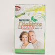 [Buy Affordable Fresh Tamil & Indian Groceries Online]-ERAA