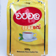 [Buy Affordable Fresh Tamil & Indian Groceries Online]-ERAA