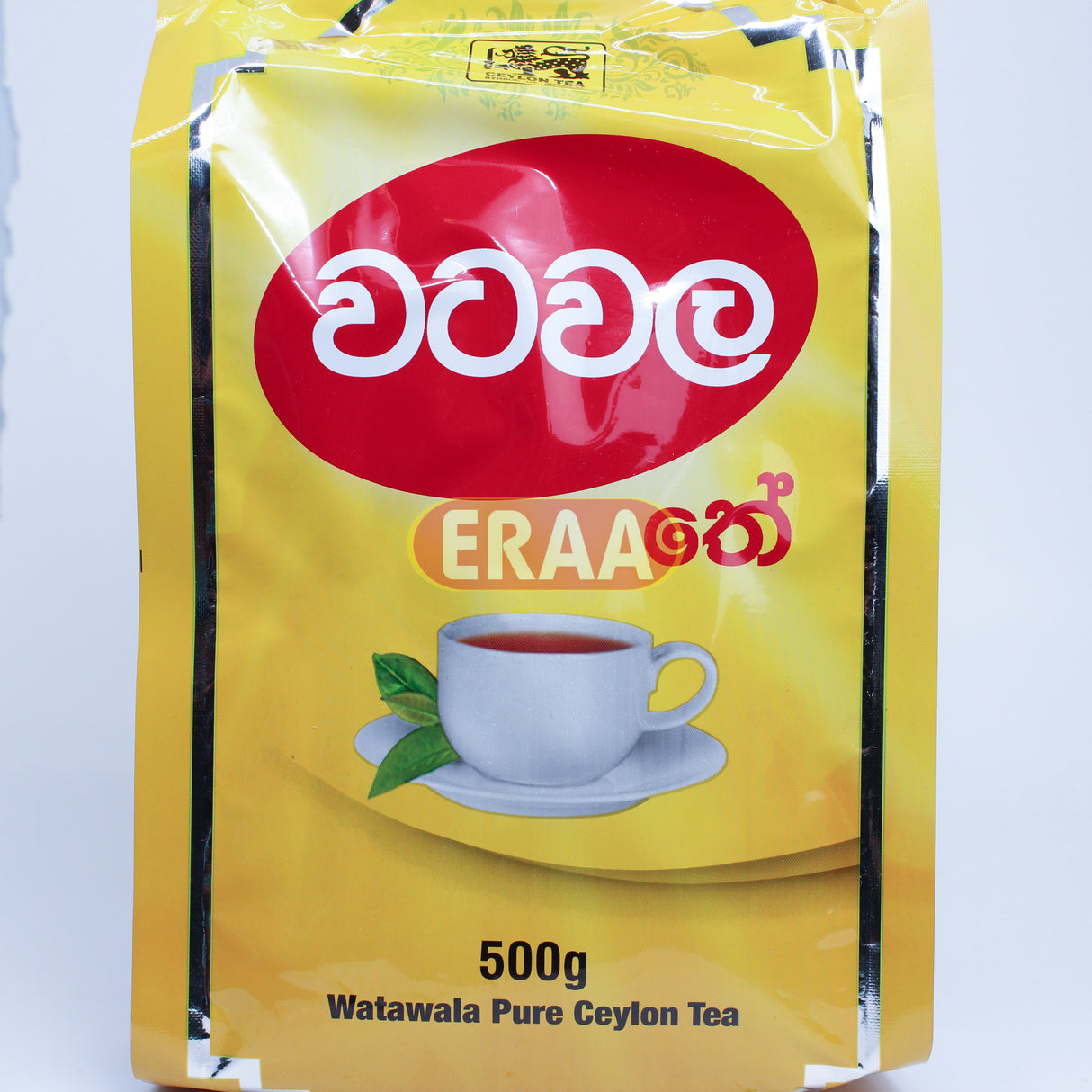 [Buy Affordable Fresh Tamil & Indian Groceries Online]-ERAA