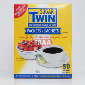 [Buy Affordable Fresh Tamil & Indian Groceries Online]-ERAA