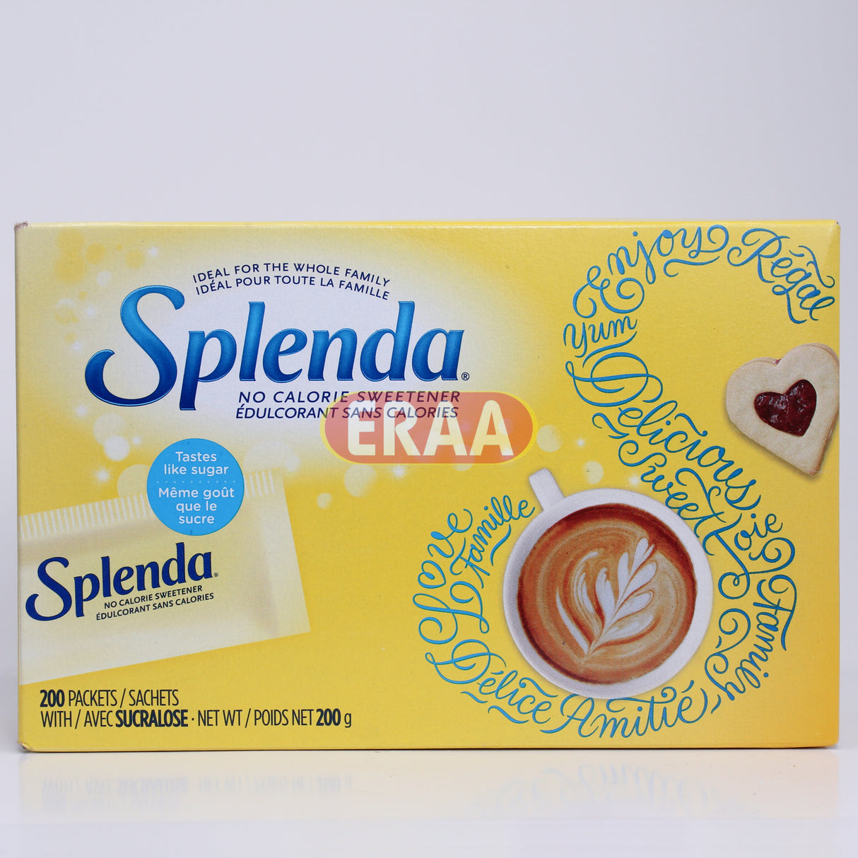 [Buy Affordable Fresh Tamil & Indian Groceries Online]-ERAA
