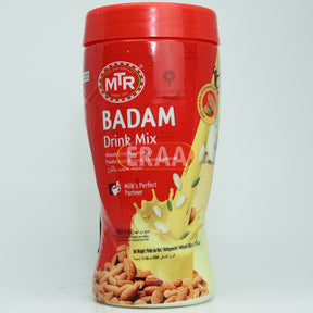 [Buy Affordable Fresh Tamil & Indian Groceries Online]-ERAA