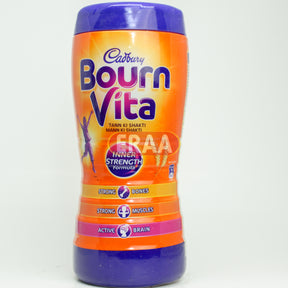 [Buy Affordable Fresh Tamil & Indian Groceries Online]-ERAA