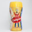 [Buy Affordable Fresh Tamil & Indian Groceries Online]-ERAA