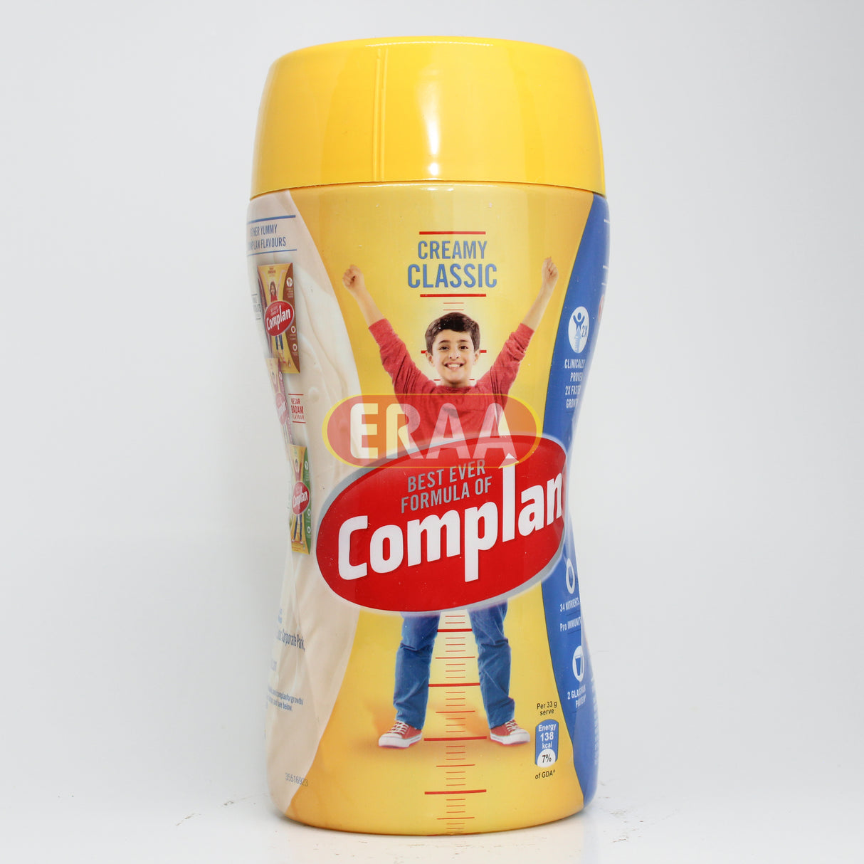 [Buy Affordable Fresh Tamil & Indian Groceries Online]-ERAA