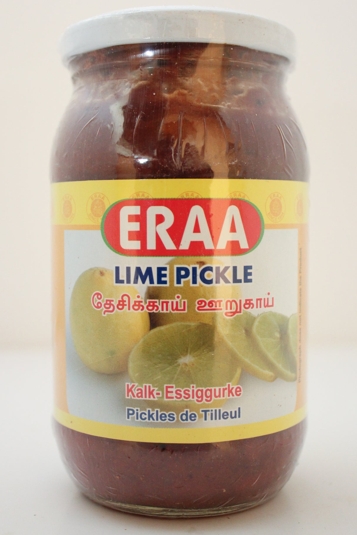 [Buy Affordable Fresh Tamil & Indian Groceries Online]-ERAA