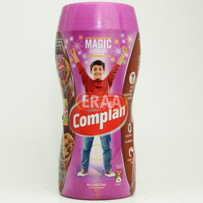 [Buy Affordable Fresh Tamil & Indian Groceries Online]-ERAA