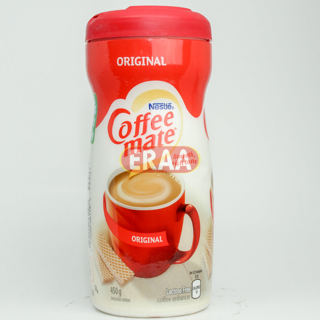 [Buy Affordable Fresh Tamil & Indian Groceries Online]-ERAA