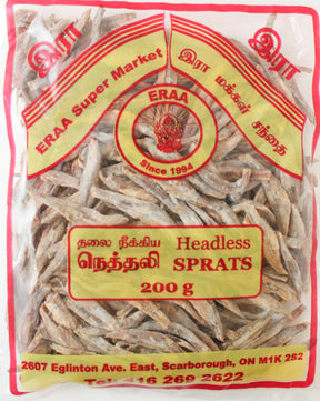 [Buy Affordable Fresh Tamil & Indian Groceries Online]-ERAA