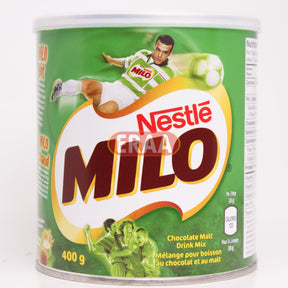 [Buy Affordable Fresh Tamil & Indian Groceries Online]-ERAA