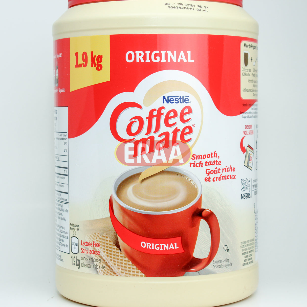 [Buy Affordable Fresh Tamil & Indian Groceries Online]-ERAA