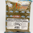 [Buy Affordable Fresh Tamil & Indian Groceries Online]-ERAA