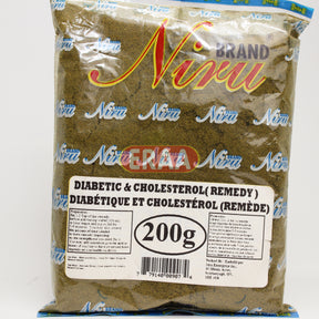 [Buy Affordable Fresh Tamil & Indian Groceries Online]-ERAA
