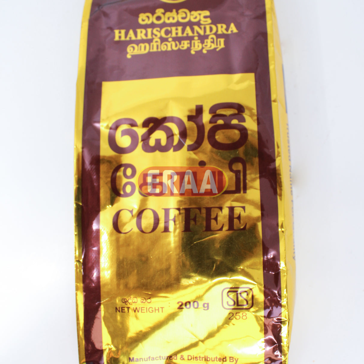 [Buy Affordable Fresh Tamil & Indian Groceries Online]-ERAA