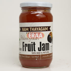 [Buy Affordable Fresh Tamil & Indian Groceries Online]-ERAA