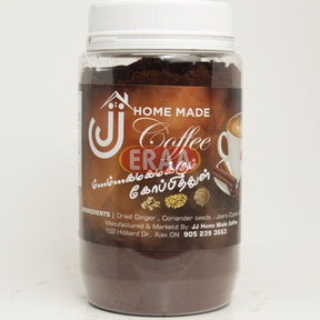 [Buy Affordable Fresh Tamil & Indian Groceries Online]-ERAA