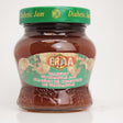 [Buy Affordable Fresh Tamil & Indian Groceries Online]-ERAA