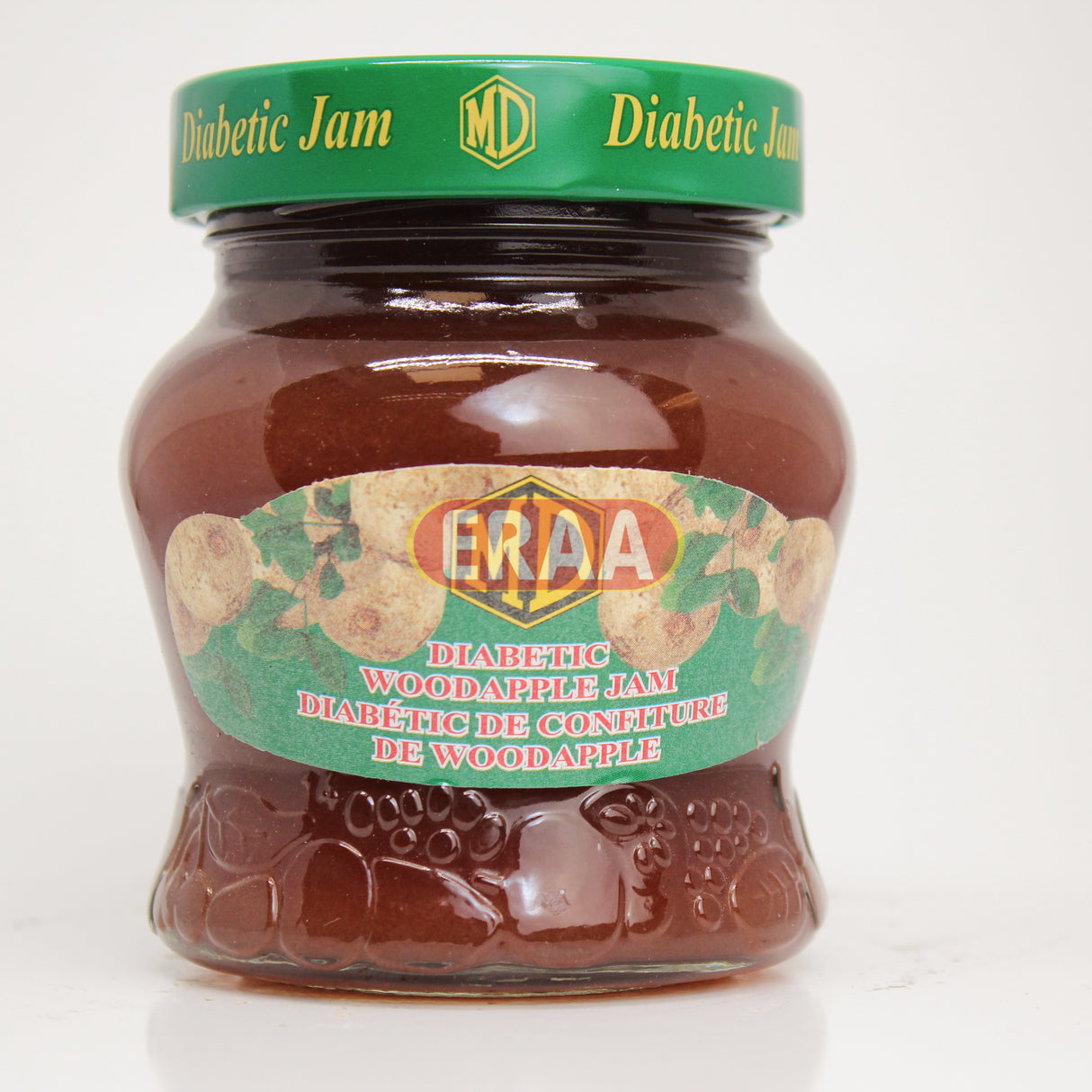 [Buy Affordable Fresh Tamil & Indian Groceries Online]-ERAA