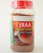 [Buy Affordable Fresh Tamil & Indian Groceries Online]-ERAA