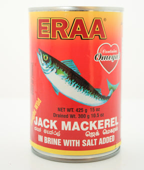 [Buy Affordable Fresh Tamil & Indian Groceries Online]-ERAA