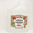[Buy Affordable Fresh Tamil & Indian Groceries Online]-ERAA