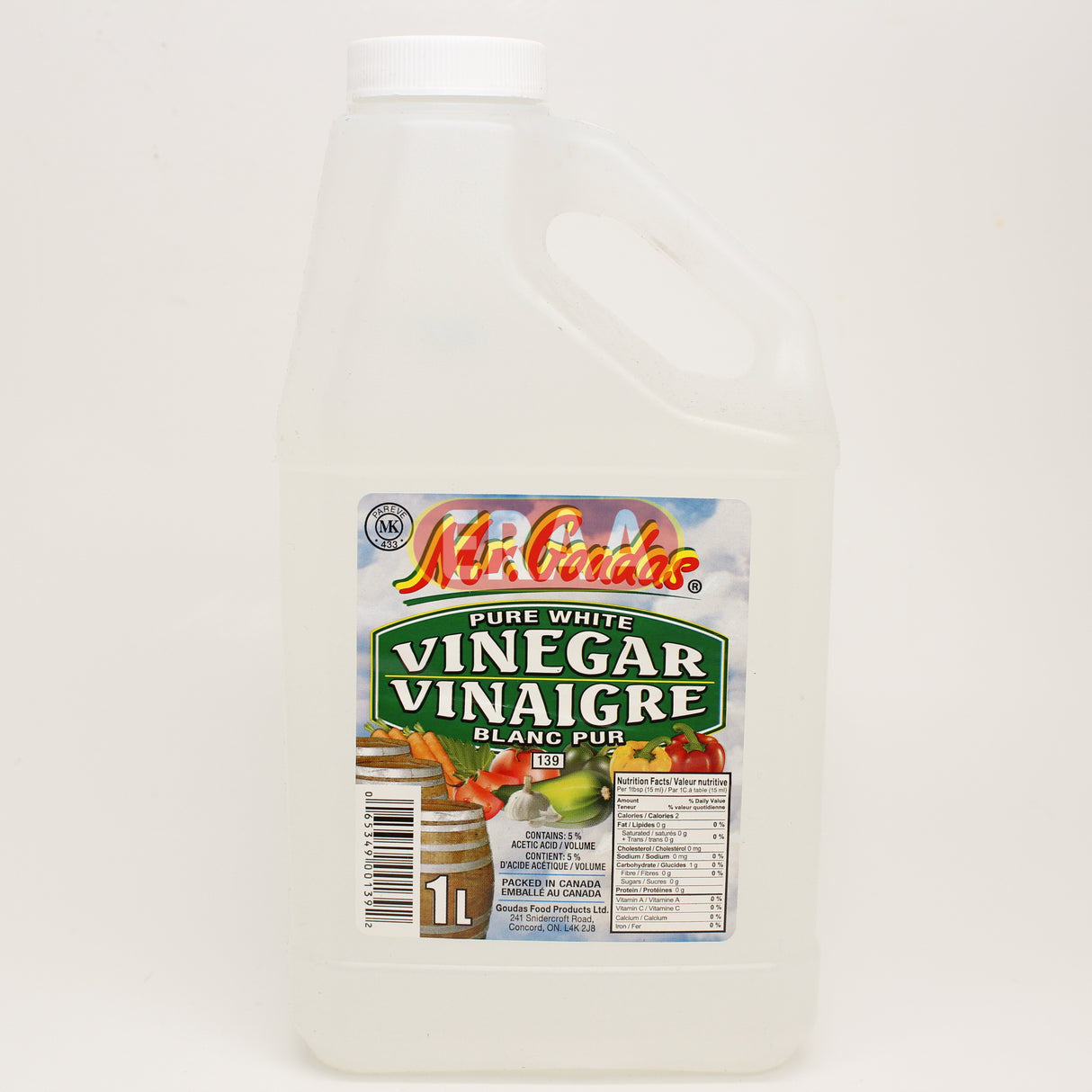[Buy Affordable Fresh Tamil & Indian Groceries Online]-ERAA