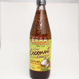 [Buy Affordable Fresh Tamil & Indian Groceries Online]-ERAA