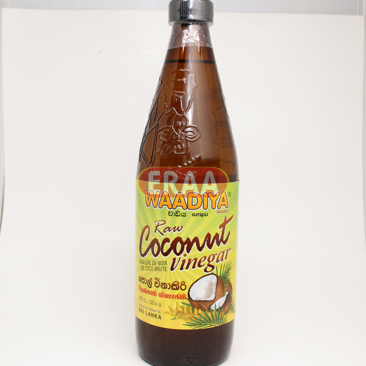 [Buy Affordable Fresh Tamil & Indian Groceries Online]-ERAA