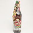 [Buy Affordable Fresh Tamil & Indian Groceries Online]-ERAA