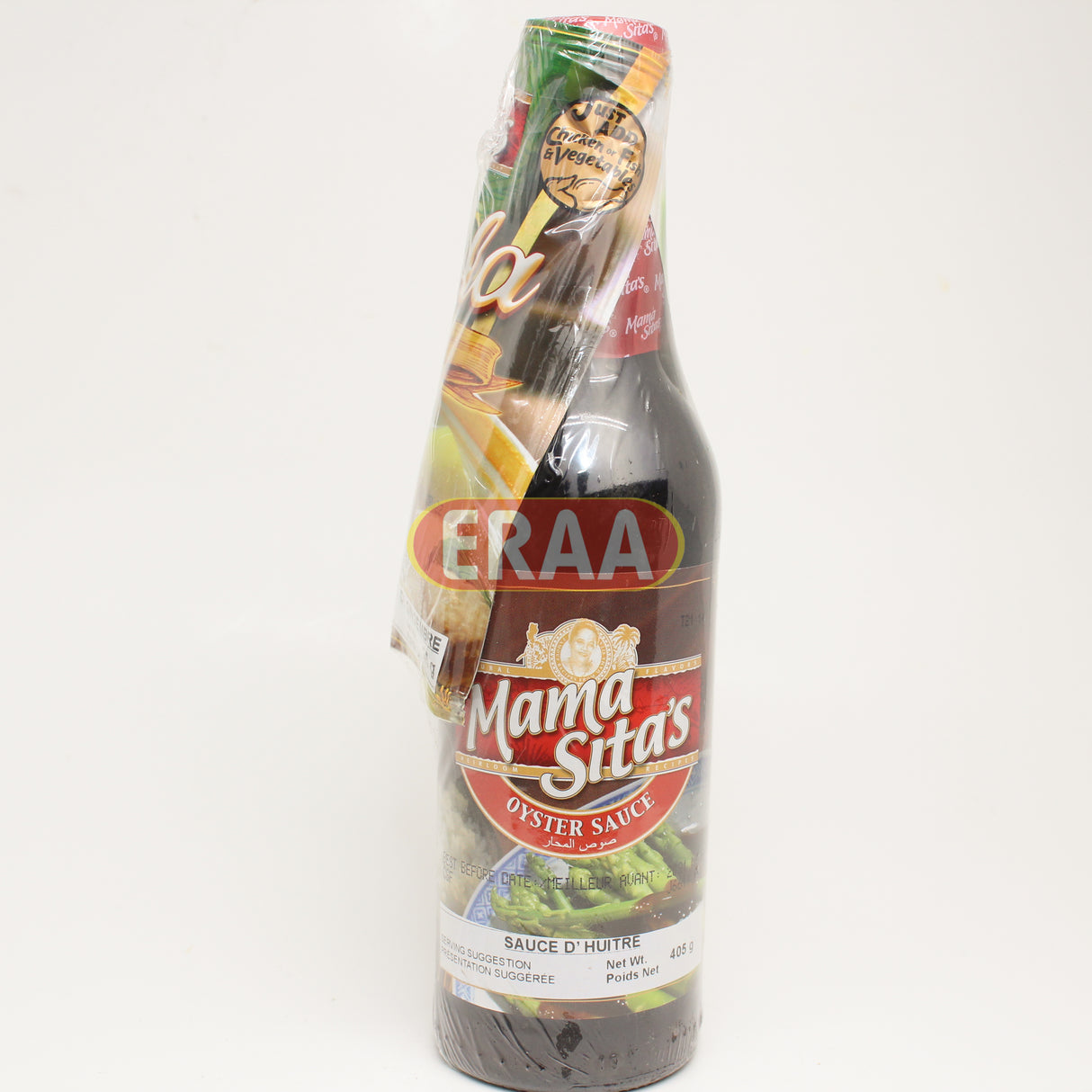 [Buy Affordable Fresh Tamil & Indian Groceries Online]-ERAA