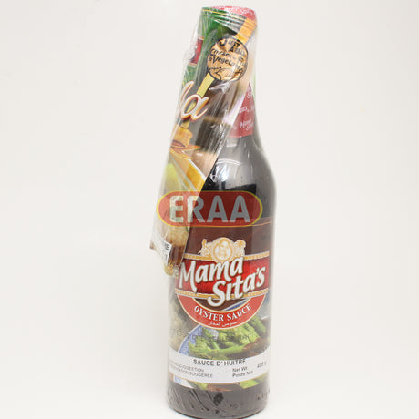 [Buy Affordable Fresh Tamil & Indian Groceries Online]-ERAA