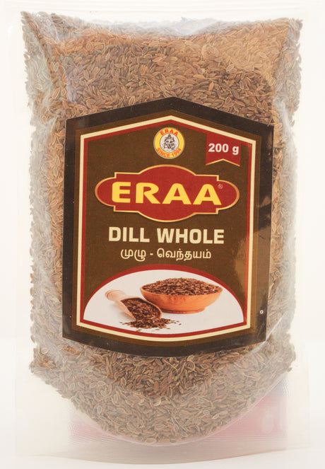 [Buy Affordable Fresh Tamil & Indian Groceries Online]-ERAA