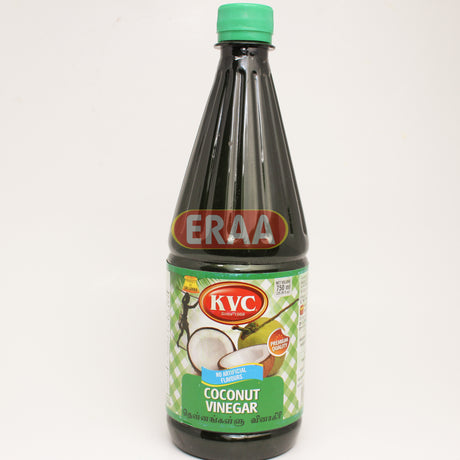 [Buy Affordable Fresh Tamil & Indian Groceries Online]-ERAA