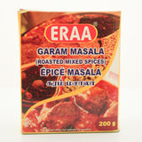 [Buy Affordable Fresh Tamil & Indian Groceries Online]-ERAA