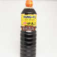[Buy Affordable Fresh Tamil & Indian Groceries Online]-ERAA