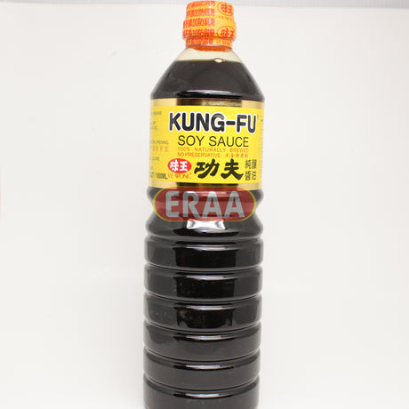 [Buy Affordable Fresh Tamil & Indian Groceries Online]-ERAA