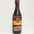 [Buy Affordable Fresh Tamil & Indian Groceries Online]-ERAA