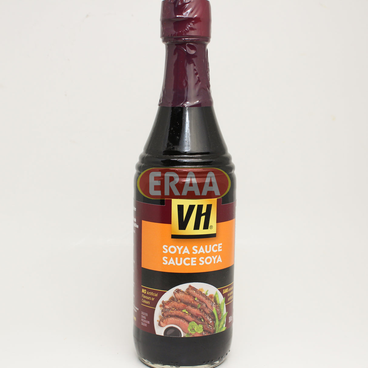 [Buy Affordable Fresh Tamil & Indian Groceries Online]-ERAA