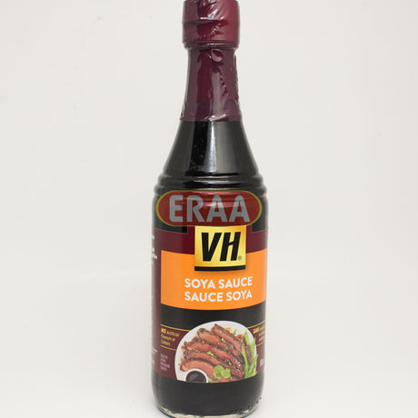 [Buy Affordable Fresh Tamil & Indian Groceries Online]-ERAA