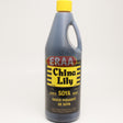 [Buy Affordable Fresh Tamil & Indian Groceries Online]-ERAA