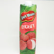 [Buy Affordable Fresh Tamil & Indian Groceries Online]-ERAA