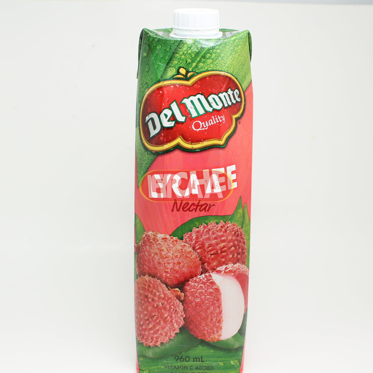 [Buy Affordable Fresh Tamil & Indian Groceries Online]-ERAA