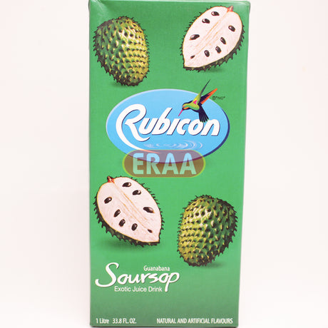 [Buy Affordable Fresh Tamil & Indian Groceries Online]-ERAA